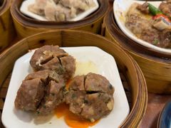 -柳州菜饮食文化博物馆