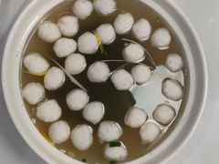 -胖姐渔村(中源大道店)