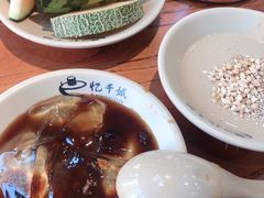 -忆千城印象火锅川锅·铜锅·烧烤