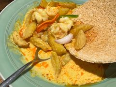 -全聚德(江宁店)