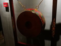 -好介口深夜酒馆(梅江店)