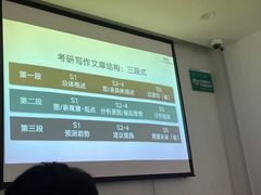 -新东方考研·专升本·四六级(龙子湖校区)