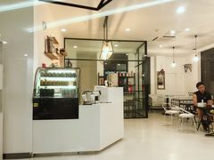 -Another Key健身(紫金店)