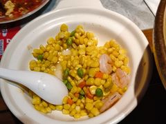 -山四砂锅(太原钟楼街店)