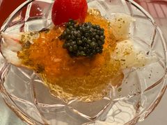 -鳥喜Toriki怀石烧鸟料理