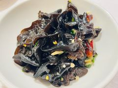 -小粤楼·怀旧粤菜(万辉国际广场店)