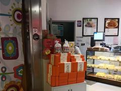 -稻香村(朝阳大悦城店)