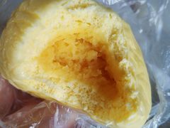 奶黄包-珍功夫灌汤包(丰乐路店)