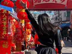 -细村农贸综合市场