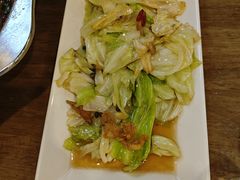 -临江后街鳝丝(临江店)