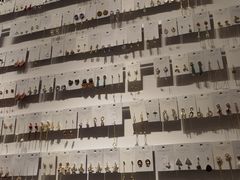 -KKV(南京新城市广场店)