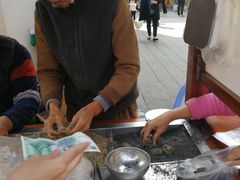 -叶氏麻糍(鼓浪屿店)
