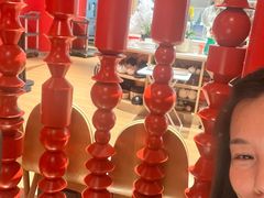 -德兴show鲜·蒸汽海鲜火锅餐厅(格创悦里店)