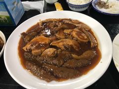 -来顺成饭庄