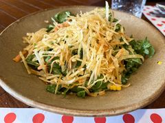 -TOMATITO(无限极荟店)