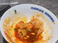 -怪噜范·贵阳小吃大排档(金源旗舰店)