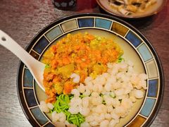 -雲和面馆YUNHENOODLE(长乐路店)