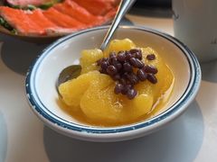 -卤校长重庆火锅(国兴店)