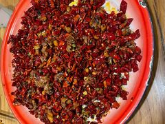 -先启半步颠小酒馆(周浦万达店)