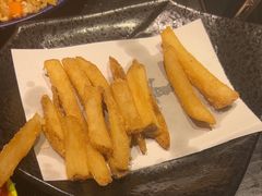 -万鱼亭·鹤家日本料理(南通青年中路店)