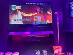-星聚会KTV X Party(杭州万象城店)