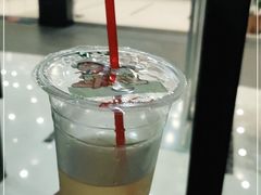 -纽斯桑拿会所(天山店)