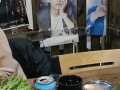 -青松大叔的店(东财店)