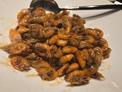 -大儒小厨·苏浙菜(瑞虹太阳宫店)