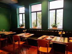 -La Maison 夜来香(进贤路店)