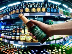 -简致生活MARKET(小榄海港城购物中心店)