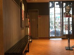 -肯德基(新市百店)