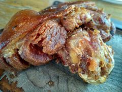 -LYFATTI 莱芙缇(赣水路店)