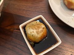 -哑巴生煎(临顿路店)
