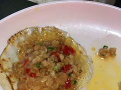 -青木岚小海鲜•小龙虾(友谊店)