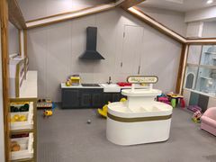 -碧中海汤泉汗蒸酒店