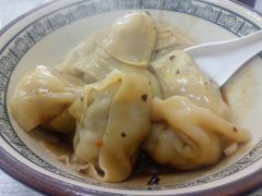 -饨顿香馄饨