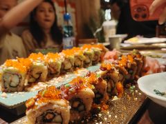 -MIKOMIKO和牛烧肉专门店(南门店)