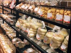 -面包工房(天河城店)