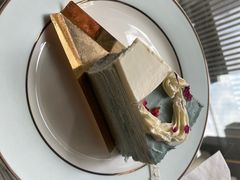 -芳博滋法式甜品(时代店)