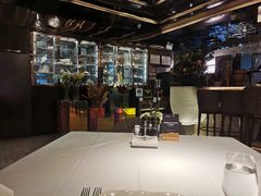 -燃扒房Steakhouse(皇庭店)