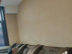 -香水足浴•按摩•SPA•汤泉会馆(南岗花园街店)