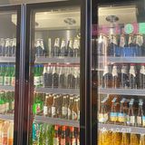 金坛 『首尔烤肉大排档』