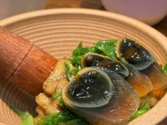 -老板恋上鱼(印象城店)