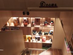 -米店·云南菜(南门店)