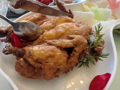 -德发长饺子·非遗(钟楼店)