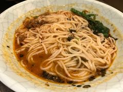 -川人百味(金安中央大街店)