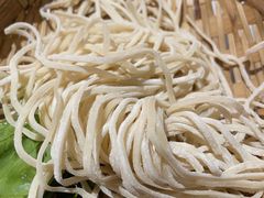 -伍师兄市井火锅(东部星悦天地店)