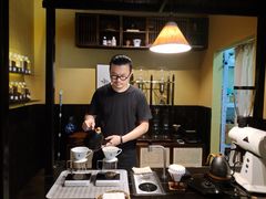 -灶咖KITCHEN
