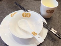 -东哥紫阳蒸盆子(旺座·现代城店)