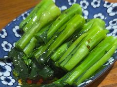 -小泉居(水坑尾店 )